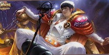 探索《小🐔🐔伸进🈲🔞🔞A官方版下载》的最新动态及其影响