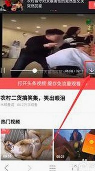黑料 官网官方版正版下载：天津市地区的最新动态