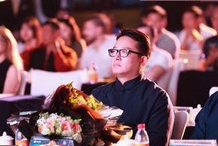 探秘梅州市:如何快速获取91香蕉官方版下载