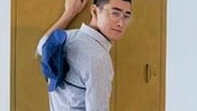 揭秘“91🍆🍑🔞❌❌❌一起草wwwcom17免费版”的现状与影响