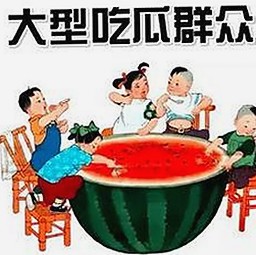 17c.一起草🌿在线观看免费官方版下载:最新资源解析