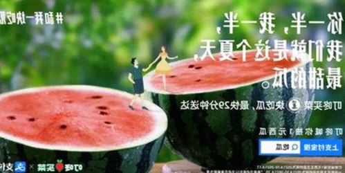 关于湘潭市用户关注的91网站安装包下载现状与分析