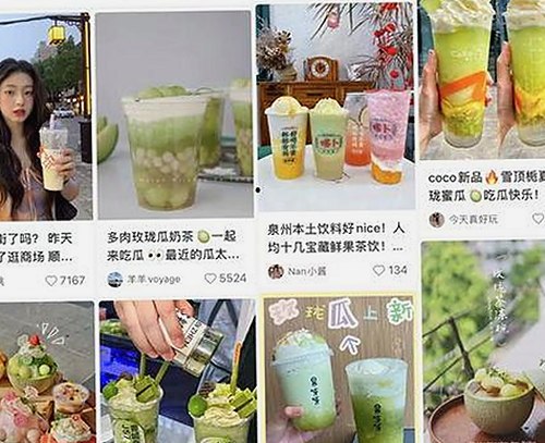 关于湘潭市用户关注的91网站安装包下载现状与分析