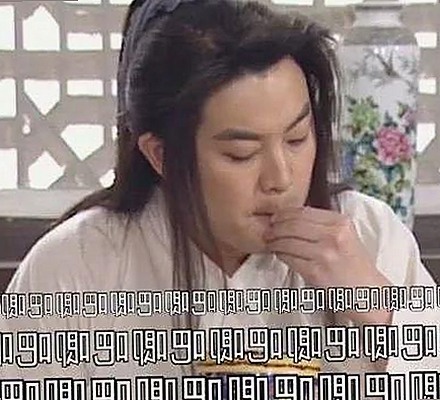 崇左市用户热议：豆花视频官方版带来的新体验