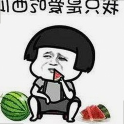 已满十八岁电视剧完整版官方版下载免费版：剧情解析与观影指南