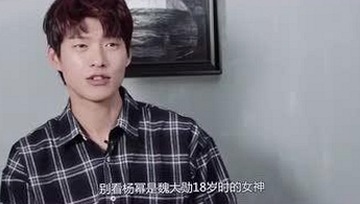 探索羞羞漫画官方版——体验真实与趣味的完美结合