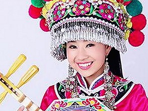 探索18馃埐官方版下载：乌海市用户的最新体验