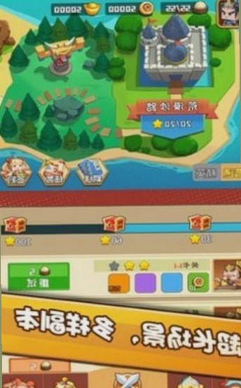 菠萝视频免费版官方版:满足用户多样需求的高清在线播放平台