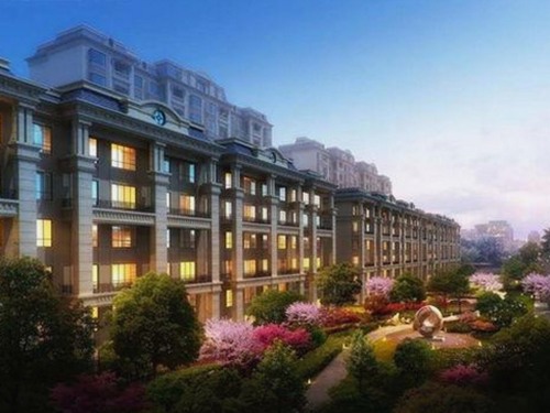了解 www.91免费版下载：绥化市用户的便捷选择