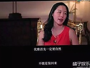 17.c.now,起草最新版:安康市最新政策全面升级