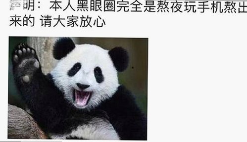 最新动态:贵港市用户热议羞羞漫画内容变化