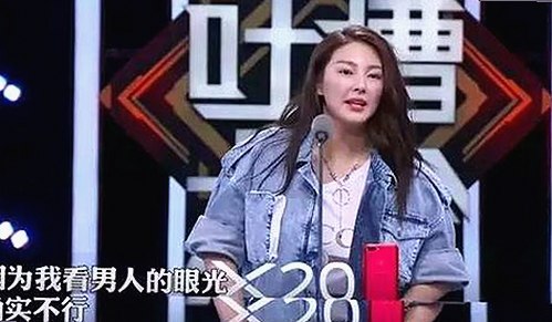 玉溪市用户推荐:撸撸射免费版的最新体验