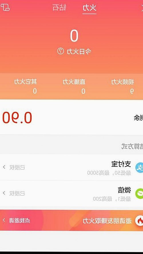 玉溪市用户推荐:撸撸射免费版的最新体验