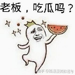 用户体验持续优化：小🐔🐔伸进🈲🔞🔞A官方版正版下载的最新动态