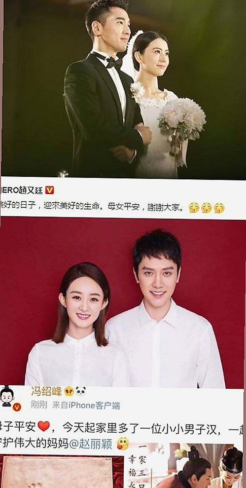 用户体验持续优化:小🐔🐔伸进🈲🔞🔞A官方版正版下载的最新动态