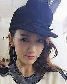 用户体验持续优化:小🐔🐔伸进🈲🔞🔞A官方版正版下载的最新动态