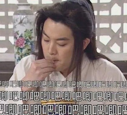 最新发现！91❌❌❌无套直看片红桃免费版引发热议