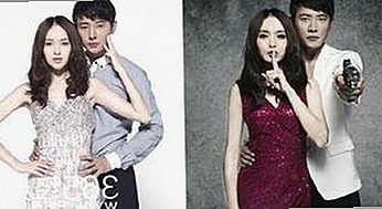 最新发现！91❌❌❌无套直看片红桃免费版引发热议