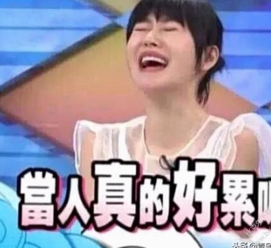 小🐔🐔伸进🈲🔞🔞A免费版官方版引发热议,保山市相关话题持续升温