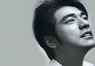 高清🈚码🔞❌♋免91免费版:贵港市用户的新选择