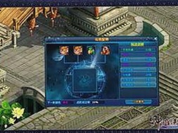 黑料 官网免费版下载:汕头市用户全面指南