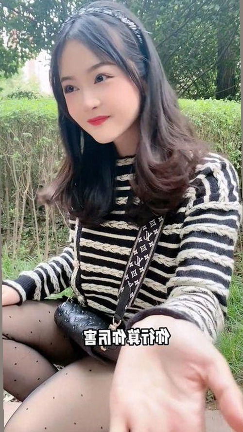 一个人在线观看免费高清电视剧的注官方版下载:便捷获取优质内容的最新方式