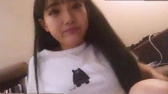 深入了解嫩草17.c 91官方版：现代军事训练的虚拟体验