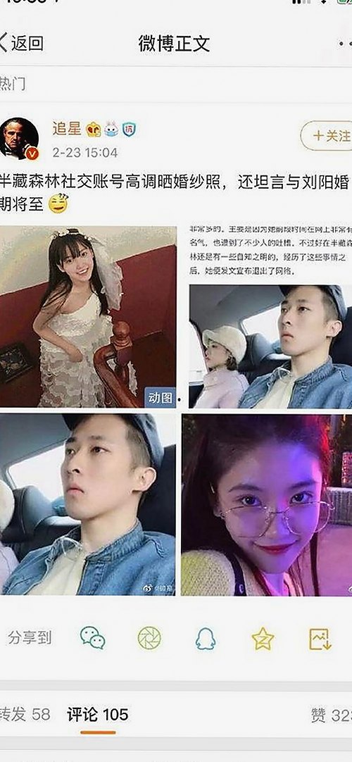 深入了解嫩草17.c 91官方版：现代军事训练的虚拟体验