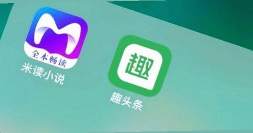 资阳市用户关注：best365官网下载最新版本官方版大全全面解析