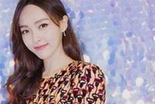 孝感市用户热衷体验：www91最新版下载带来的便利