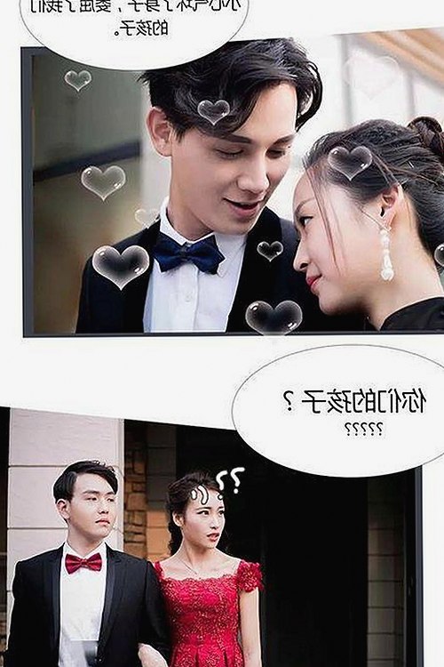 最新评价： 免费观看45分钟高清电视动漫官方版下载免费版现已全面上线