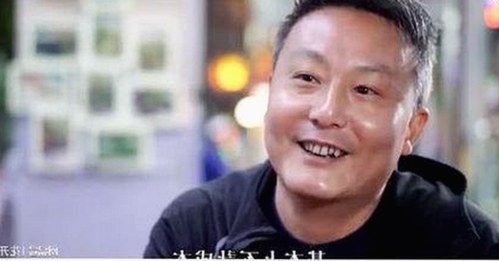 贵阳市热议：免费大片官方版免费版是否成为新宠？