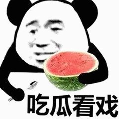 探究91免费版免费版在唐山市的应用与发展现状