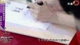 最新消息：小🐔🐔伸进🈲🔞🔞官方版引发广泛关注