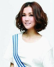 最新消息:小🐔🐔伸进🈲🔞🔞官方版引发广泛关注