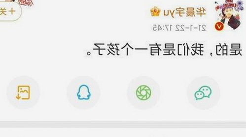 深入解析：日批视频官方版正版下载的现状与未来