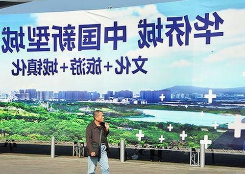 天津市关注焦点:A片免费版官方版引领在线观看新潮流