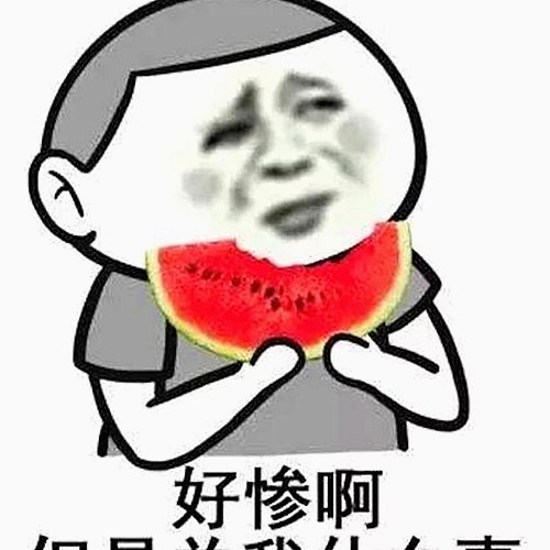天津市关注焦点:A片免费版官方版引领在线观看新潮流
