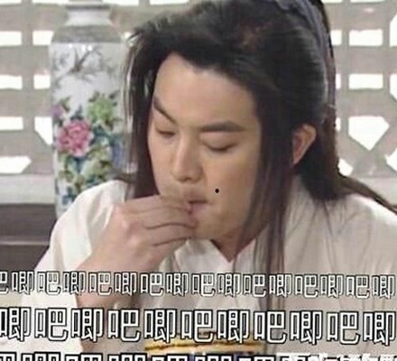 关于小🐔🐔伸进🈲18网站官方版的全面解析