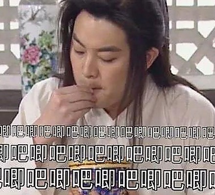 最新消息： 免费观看45分钟高清电视的软件官方版已正式上线