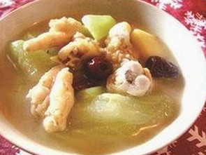 从争议到合法化:x7瓯美x7x7任意噪最新版下载的现状与反思