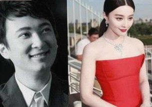 揭秘免费黄色免费官方版:满足用户需求的合法选择