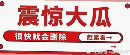 从用户体验到内容更新：西瓜视频最新版下载带来的变化