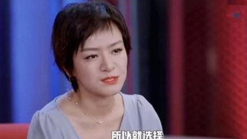 从用户体验到内容更新：西瓜视频最新版下载带来的变化