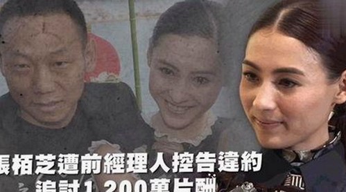 探索襄阳市黄页网站最新版下载的现状与未来