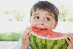 延安市用户热议：91破解版官方版下载引发的关注