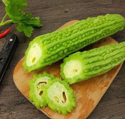 高清乱码🔞❌♋免91官方版免费版：现状与争议解析