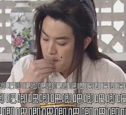 泰安市用户推荐：菠萝TV免费版的最新体验