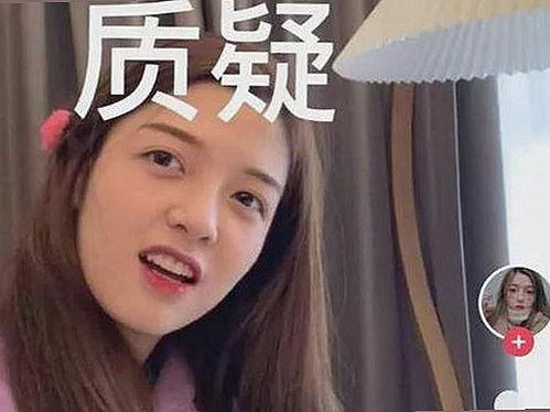 泰安市用户推荐:菠萝TV免费版的最新体验