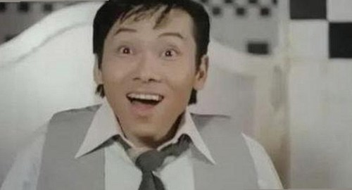 鲁鲁影院电视剧免费观看,让你轻松追剧体验反差中的精彩